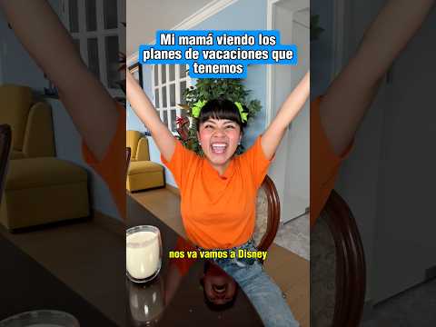Ella jura 🤭 Para otro año será 😅🤣 #shorts #humor #tiktokvideo #comedia #funny #fyp