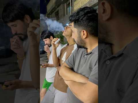 ابو الربو من يمشي ويه ناس مدخنين تحميل اكسبلور ترند