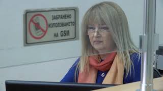 Димитровградчани могат да заплатят данъците си с отстъпка до края на април