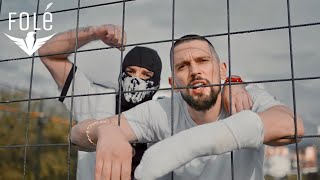 Blood - 100K