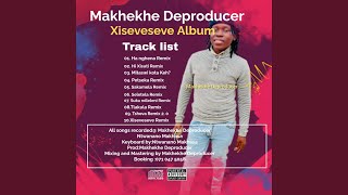 Download lagu Tlakula (Remix ) mp3