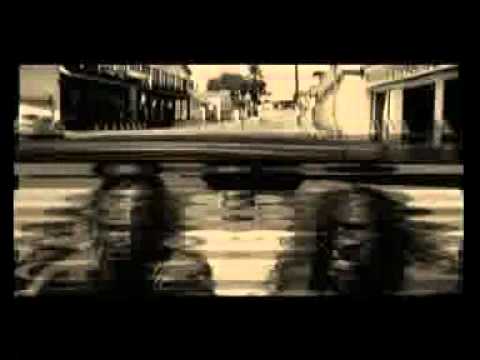 Mr Right   G N L,Radio & Weasle