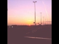 Lana Del Rey feat. Jay Z - Florida Kilos [Urban ...