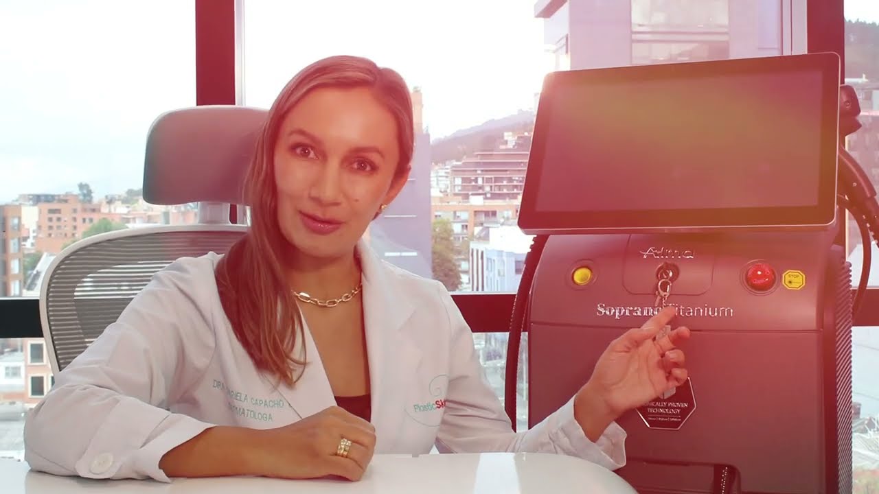 Dariela Capacho Estrada-18