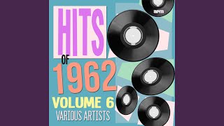 When Love Comes Along