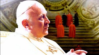 Filme: João XXIII o Papa Bom - HD