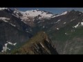 Canadian Mountain Holidays - CMH Heli-Hiking ...