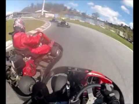 copa minas akamig 10 06 2012.wmv