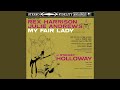 My Fair Lady Overture