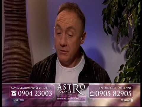 comment remplir un cheque d'abondance