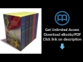 Download Oz The Complete Paperback Collection Oz The Complete Collection Volume 1 Oz The C PDF