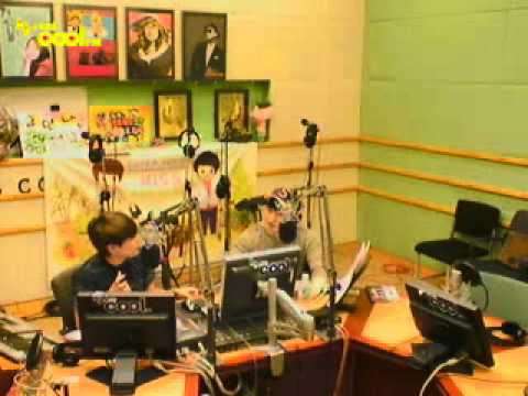 120328 KTR 2-6 Ending