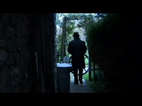 Jet Harris - From There To Here - Two I's