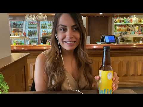 MKF5955 Simba Marketing Plan Group 1B