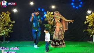 Download lagu पतली पड़गी रे मामा थार बिना //गजेंद्र अजमेरा//new song marwadi mp3 Download lagu पतली पड़गी रे मामा थार बिना //गजेंद्र अजमेरा//new song marwadi mp3