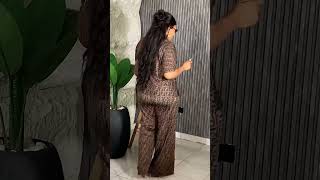Download lagu Hot hot hot hot dish outfit is on believable Heat it's extreme mp3