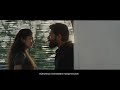 Malare Ninne Kanathirunnal Whatsapp Status Love Status
