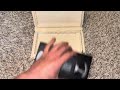 Pinocchio 1993 VHS Overview 2025 Edition
