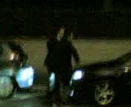 Vai a tempo imbecille...