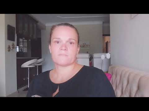 2025 | Examen Spreekvaardigheid A1 | 10 vragen | set 4 | Naar Nederland