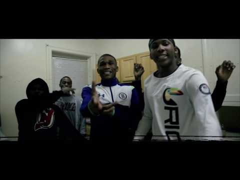 GMGB DAIDOUGH X 7AM(SET OVER GANG)| A KEYLO PRODUCTION