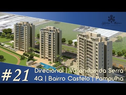 Vídeo