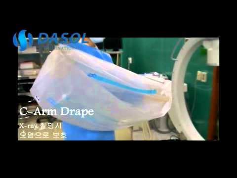 FULL COVER (30초부터 보세요)