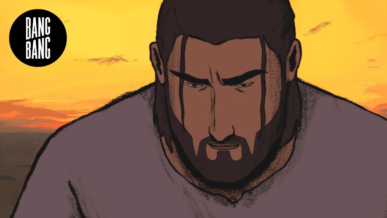 D'Oran à Alméria : un court-métrage social de Lina Saïdani