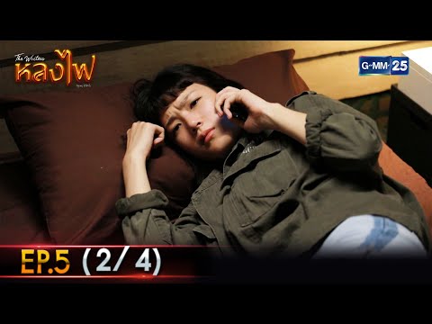 Japan Jav Porn #56191 (CesswpZPQsw) Thumbnail