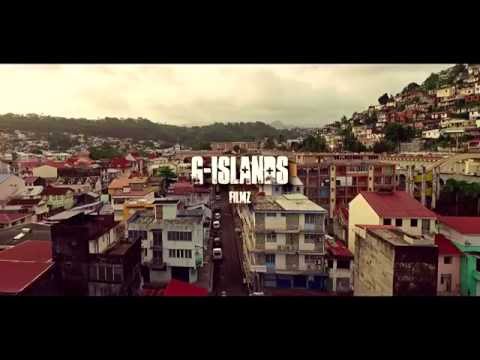 ORIGINAL PIRATES x EDSTYLE - MOVE GANG (Promo)