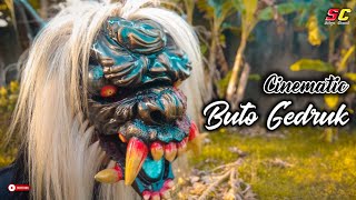 Download lagu Cinematic Buto Gedruk by Sedoyo Channel mp3 Download lagu Cinematic Buto Gedruk by Sedoyo Channel mp3