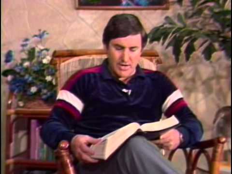 Esther 8-10 Lesson by Dr. Bob Utley