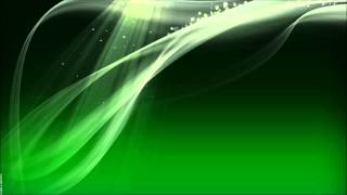 DJ Lee - X-Perience (Club Mix) HD