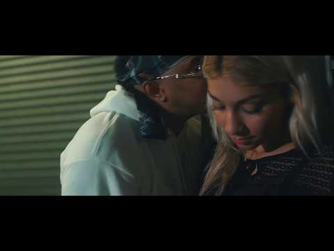 Bokotax - Mala Agradecida - [ Video Oficial ]