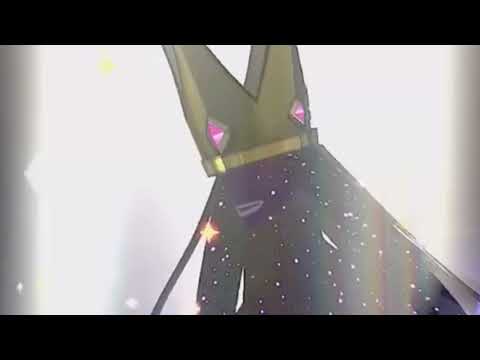 ペーパーマリオRPG「みんなの声」