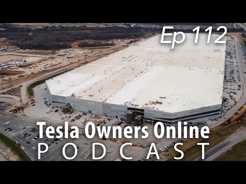 112 - Where is it written you had to use the phone?