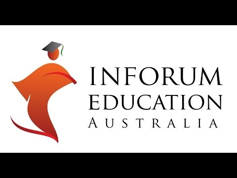 Simon's Aussie Pronunciation Tips Part 2