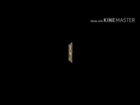 Harish created my birthday wishes video 🙏🙏