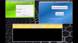Download the video "Software in Silicon Cloud for Developers - Part 5 : Demo"