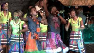 Download lagu Worship House - Mathata Hayo (Project 8: Live) ( VIDEO) mp3
