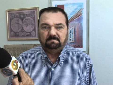 STZ Notícias - Imposto de Renda