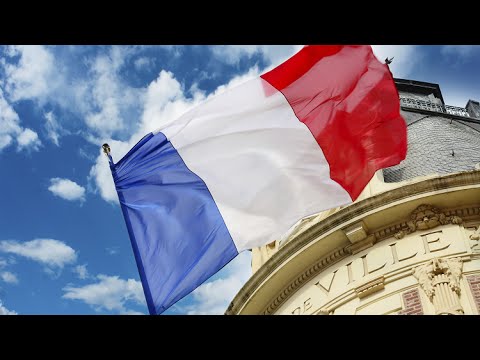 Bastille Day Challenge Rainbow six siège