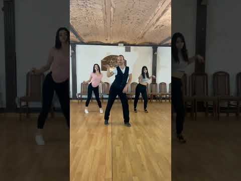 Jailhouse Rock💗💗💗 #dance #music #trending #subscribe #latest #shortvideo