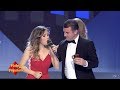 Raluca Radu Piatra I Piatră De E Piatră VedetaPopulară