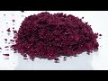 [Wikipedia] Cobalt(II) formate