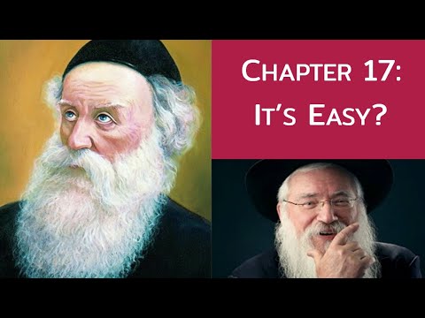 Tanya: Chapter 17 - It's Easy?