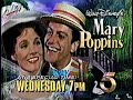 Mary Poppins Promo 1994