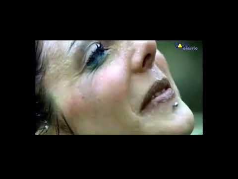 Viva Club Rotation (90's & 2000's)