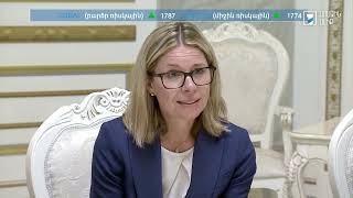 Ինդեքս 12.09.2022
