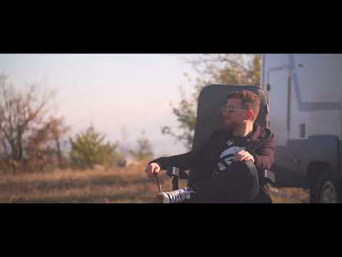 Volkan Arslan - Kara Gözlüm